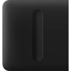 AJAX 98578 SideButton (Dimmer) [55] (8EU) ASP black