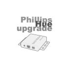 THINKNX BRHUE Philips Hue license