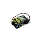 PYRONIX 361300119 ENF-PSU ALIMENTATORE PER ENFORCER