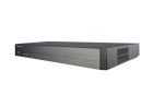 HANWHA QRN-820S-2TB-S 8CH PoE NVR - 2TB HDD