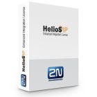 9137907 2N IP Intercom - Enhanced Integration license