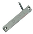 ARITECH ANTINTRUSIONE 5515-G Sonda per applicazione a superficie