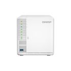 QNAP TS-364-8G TS-364-8G