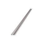 CCE CEKITCND0017 10 barre alluminio lunghezza 2000 mm