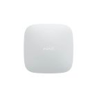 AJAX 38205 ReX ASP white
