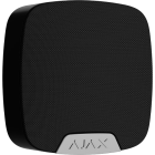 AJAX 44411 StreetSiren Fibra ASP Superior StreetSiren Fibra b