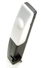 TAU P-100SPIN12 MOTORID.12 V PER BASC. MAX MQ.6