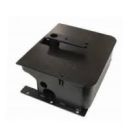 ALLMATIC 12007610 CAC20 - UNDERGROUND BOX INT R/XL CATAPHORESIS