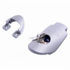 NICE SPARE PARTS SMA3 MOBY engine unlocking unit