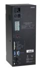 PASO AXF120-HV 120 W amplifier mixer with 4 KV isolation
