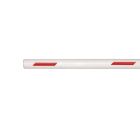 CARDIN RAPPER4TL Rigid rod Ø 7cm. length 4.25m. net light 4m
