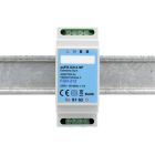 NICE D212 Adapter DIN for FIBARO