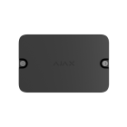 124591 Ajax EN54 I/O Module (2X2)