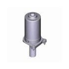 CAME SPARE PARTS 88001-0285 BXV04 V.1 MOTOR GROUP