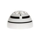 RIELLO FIRE 9136270 A1000 Rivelatore ottico analogico