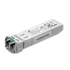 TP LINK SM5110-LR(8-PACK) OMADA 10GBASELR SFP+ LC TRANS - Network Accessories