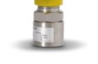 INIM FIRE INRE-706C Replacement head for INE706C propane gas detectors