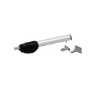ROGER BE20/200 BRUSHLESS GEAR MOTOR FOR DOORS UP TO 2.5 M