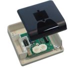 NOTIFIER M701-240 Output module usable with analog control panels