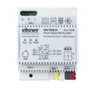 ELSNER 70146 KNX PS640 4U KNX bus power/auxiliary voltage