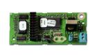 ARITECH FIRE LON2000 LON700 network module