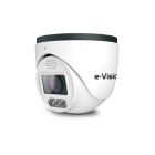 ELMO PROIDM16DG Telecamera dome IP AI Galaxy D-Pulse Active-AID 4