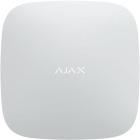 AJAX 123716 Hub 2 (8EU) ASP with SIM Central System Unit