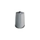ABTECNO JCM-1005377 MICRO2+31N2 - RICEVITORE DCS PLUS A 2 CANALI 12/24