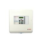 BOSCH FIRE FPC-500-4 Conventional four-zone power plant. Possibility