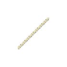 LEDCO SL120LBI20/12 STRIP LED 120W 12Vcc LUCE FREDDA IP20