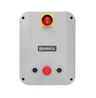 BENINCA 917600939 START.