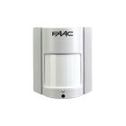 FAAC 101218 RILEVATORE MOVIMENTO DOPPIA TECNOLOGIA HRM2