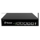 YEASTAR NEOGATE-TE200 Neogate TE200 - VoIP PRI Gateway (PRI-VoIP) - 2 bit