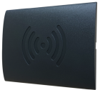 ARMAS SRK-IN Two-way dynamic co-wave detector