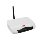 TAU P-250T-GATEWAY INTERFACE GATEWAY BETWEEN RADIO DEVICES