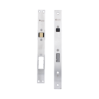 CDVI DX32 Elettropistone fail secure entrata 32mm