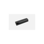DOMOTIME SDH1II Active infrared sliding door sensor