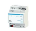EKINEX EK-BG1-TP Dali-KNX gateway