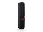 BEWAVE ATPH-200 DG Ambient Temperature, Humidity and Pressure Sensor