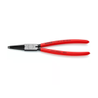 KNIPEX 44 11 J3 Pinza per anelli di sicurezza