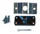 RIB ACG4693 R SUPP. PERNO Q. FORI FILET. JACK