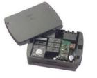 CARDIN RP449RNA0 Radio programmer for curtains and shutters (400W)