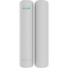 AJAX 130590 Rilevatore di apertura, urti e inclinazione wireless