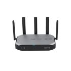 RUIJIE RG-EG105GW-X AX3000 Dual-Band Enterprise-Grade Wi-Fi 6 Router,