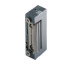 CDVI GUNIRR12 BOCCHETTA SLIM ANTIPANICO 12VAC/DC