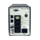 APC UPS SC620I SMART-UPS SC 620VA 230V