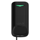 AJAX 149424 G3 Wired IR Motion Detector