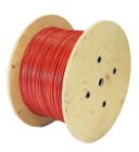 ARITECH INCENDIO AD185N-1000 Rivelatore lineare di calore non resettabile (cavo termosensibile digitale)