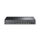 TP LINK SG3210X-M2 SG3210X-M2 Switch Stand-Alone