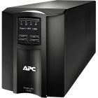 APC UPS ISX0002097246-0 QUOTE 2022-1634876 EUROTEL